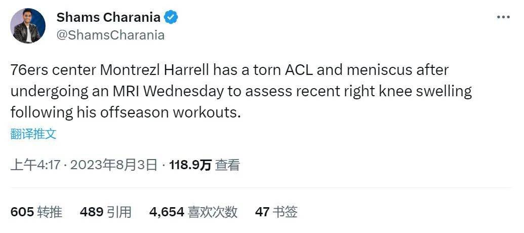 2022最新a精品视频在线观看