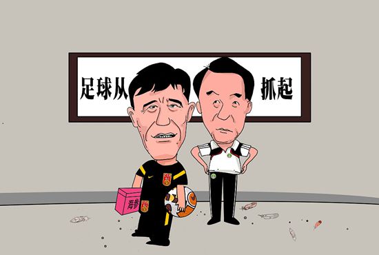 亚洲综合一区二区不卡